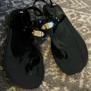 Michael kors sandals